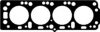 OPEL 5607433 Gasket, cylinder head